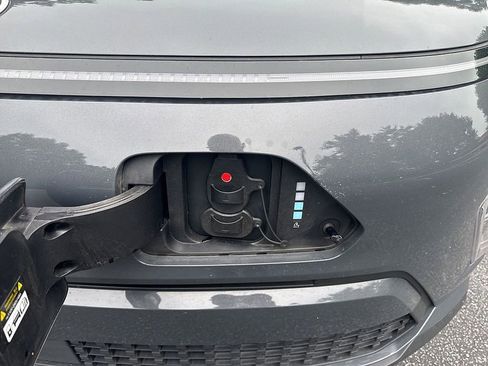 Used 2024 Hyundai Kona SEL FWD image 9