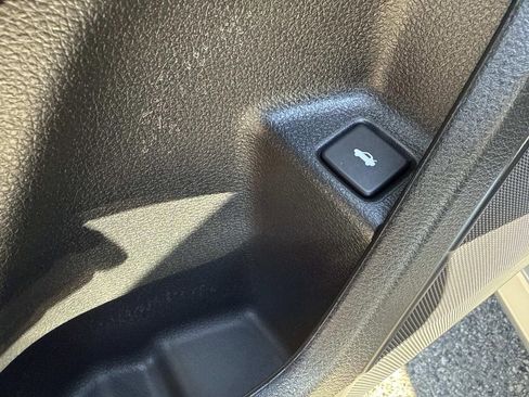 Used 2020 Honda Civic Si image 23