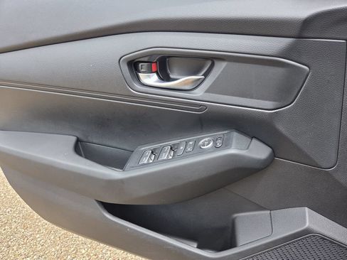 Used 2023 Honda Accord LX image 15