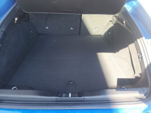 New 2026 Dodge Charger R/T image 27