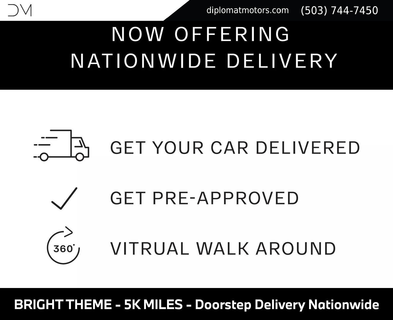 Used 2025 Volvo XC40 B5 Core w/ Protection Package Premier AWD/4WD image 10