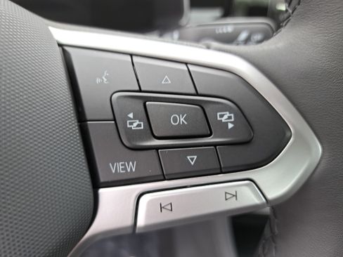 New 2026 Volkswagen Jetta S image 17