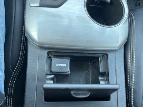 Used 2014 Toyota Camry SE w/ Moonroof Package image 21