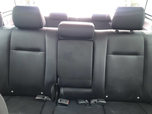 Used 2010 MAZDA CX-9 Sport image 16