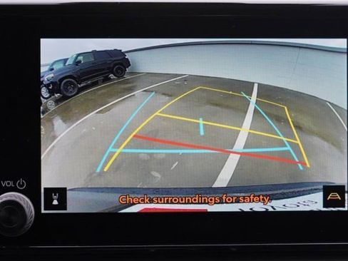 Certified 2024 Toyota RAV4 XLE Premium image 31