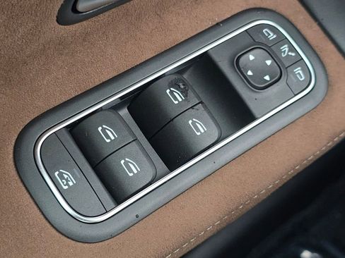 New 2026 Mercedes-Benz CLA 250 4MATIC image 26