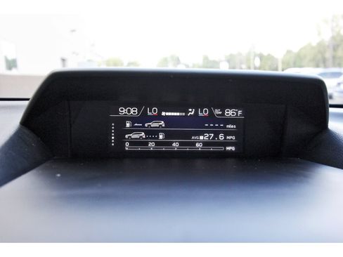 Used 2020 Subaru Forester Limited w/ Popular Package #3 AWD/4WD image 25
