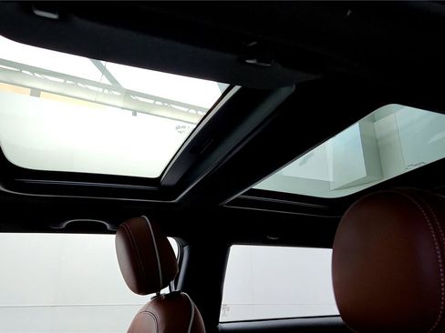 Used 2022 MINI Cooper S image 17