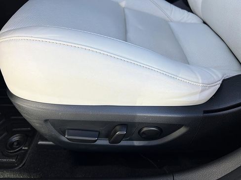 Used 2022 MAZDA CX-30 AWD 2.5 S w/ Premium Package image 22