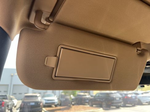 Used 2023 Land Rover Range Rover SE AWD/4WD image 23