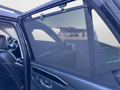 Certified 2023 Honda Pilot Touring image 30