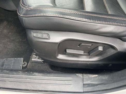 Used 2021 MAZDA CX-5 Grand Touring Reserve image 29