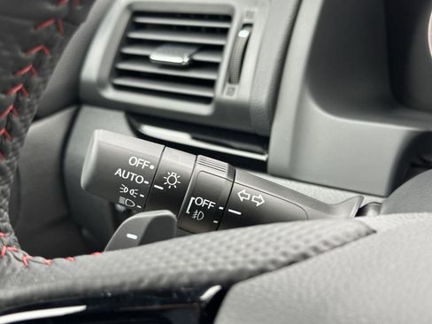 New 2026 Honda Ridgeline Black Edition image 17