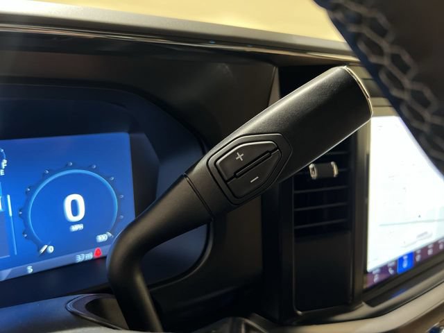 New 2026 Ford F350 Lariat AWD/4WD image 14