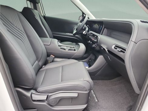 New 2026 Hyundai Palisade SEL AWD/4WD image 19