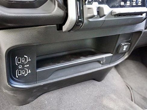 New 2026 RAM 2500 Tradesman image 32