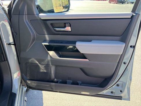 Certified 2026 Toyota Tundra Limited image 32