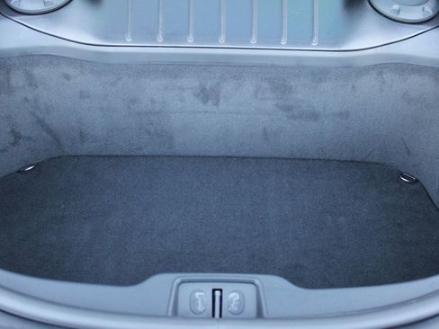 Used 2025 Porsche 718 Cayman GT4 RS image 26