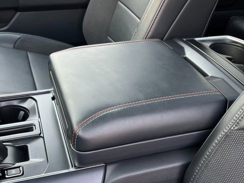 Used 2024 Ford F150 Raptor image 15