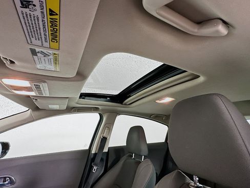 Used 2020 Honda HR-V EX image 21