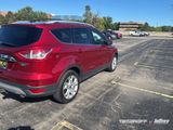 Used 2016 Ford Escape Titanium w/ Equipment Group 301A image 4