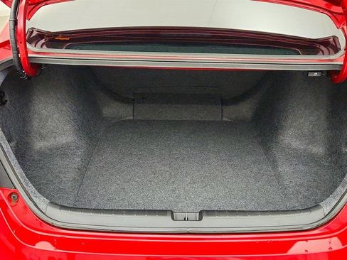 Used 2020 Honda Accord LX image 21