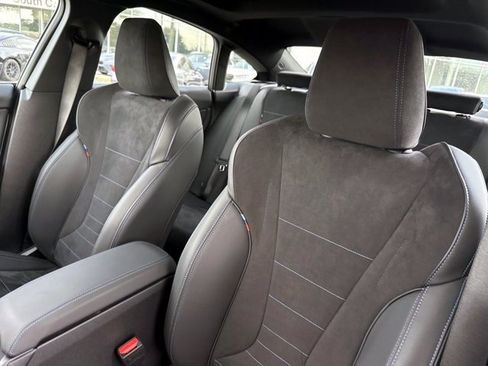Used 2026 BMW 228i w/ Technology Package FWD image 19