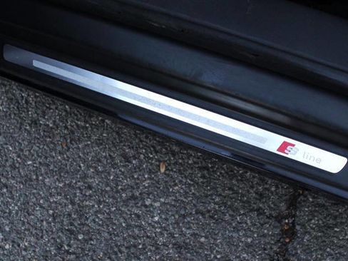 Used 2008 Audi TT 2.0T image 11