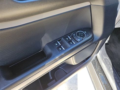 Used 2025 Ford Bronco Sport Big Bend image 15