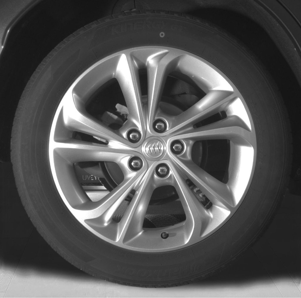 Used 2023 Buick Encore GX Preferred w/ Cold Weather Comfort Package FWD image 14