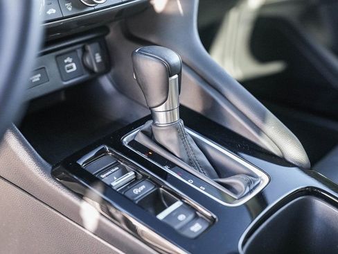 Used 2023 Acura Integra Base image 18