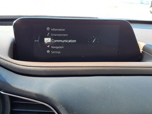 Certified 2023 MAZDA CX-30 2.5 Turbo w/ Premium Plus Pkg image 22