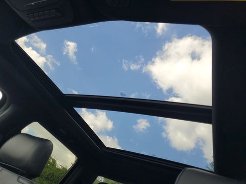 New 2026 Ford F450 Platinum w/ FX4 Off-Road Package image 20