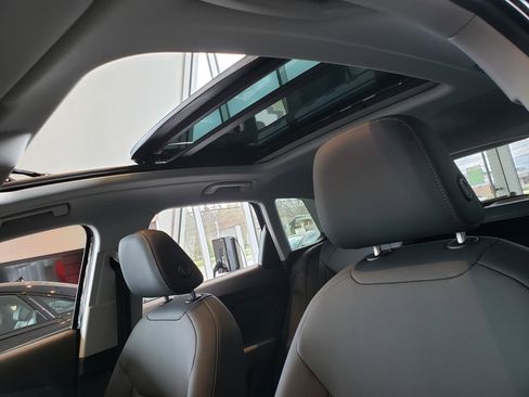 New 2026 Audi Q3 quattro 2.0T image 6