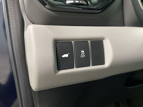 Used 2023 Honda Pilot EX-L image 21
