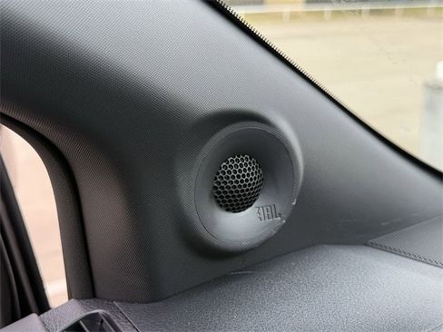 New 2026 Toyota Sienna Limited image 27