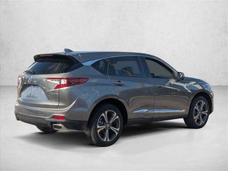 New 2026 Acura RDX w/ Technology Package AWD/4WD video 2