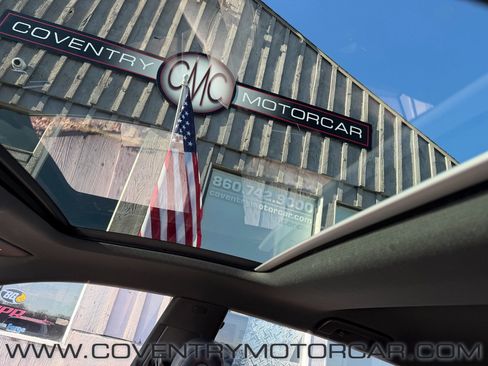 Used 2018 Audi S5 Premium Plus w/ Navigation Package image 14