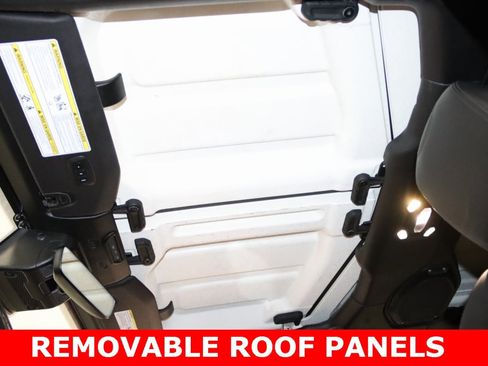 Used 2020 Jeep Gladiator Rubicon image 20