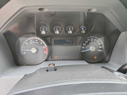 Used 2015 Ford F250 XL RWD image 15