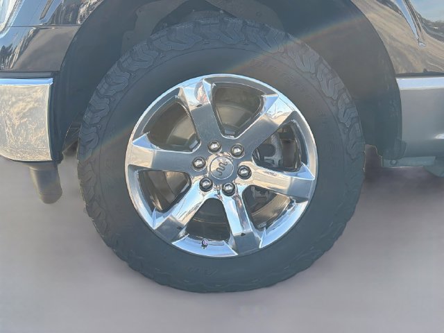 Used 2021 Ford F150 Lariat w/ Equipment Group 502A High AWD/4WD image 44