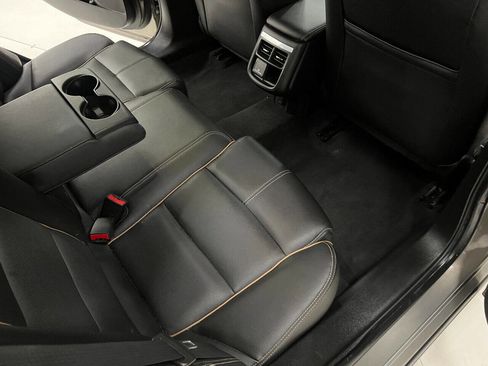 Used 2019 Chevrolet Impala Premier image 68