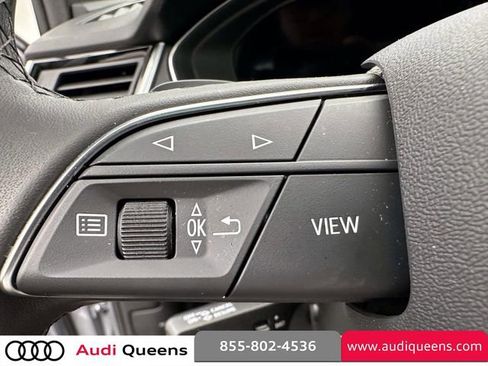 Certified 2023 Audi Q5 2.0T Premium Plus w/ Premium Plus Package AWD/4WD image 32