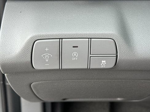 New 2026 Hyundai Elantra SE FWD image 22