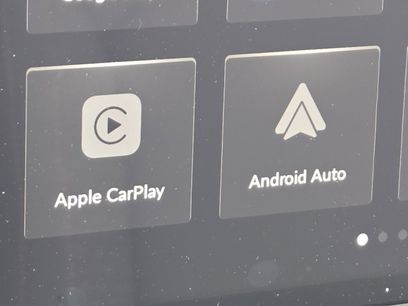 New 2026 Honda Pilot Sport