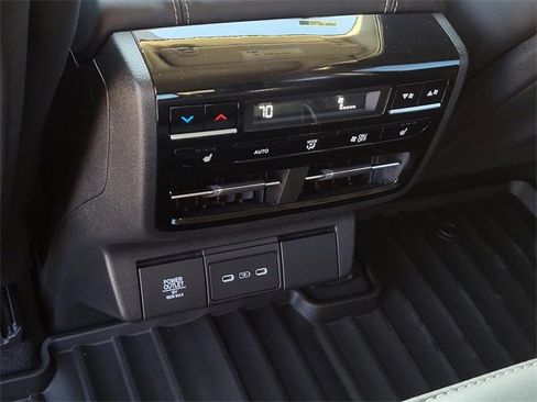 New 2026 Acura MDX Advance Package image 14