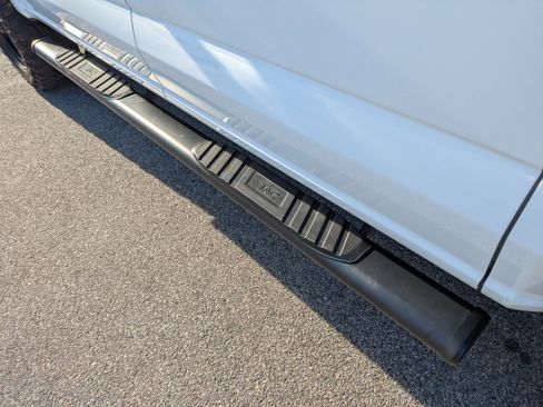 Used 2023 Ford F250 XL w/ 360-Degree Camera Package image 13