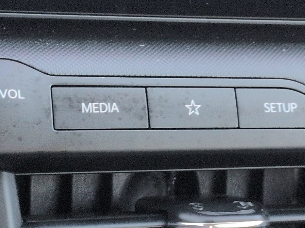 Used 2025 Kia K4 EX FWD image 29