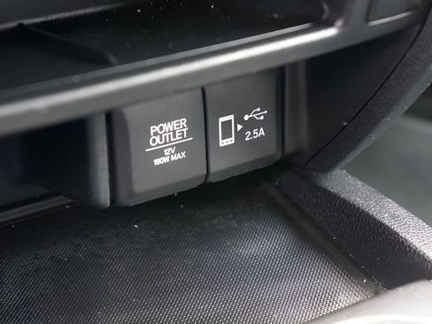 Used 2019 Honda Pilot EX-L image 28