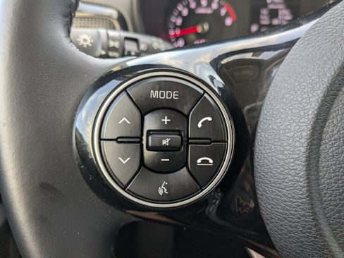 Certified 2020 Kia Soul EX w/ Option Group 015 image 30